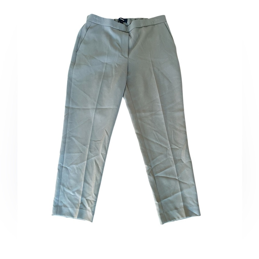 Theory dress pants - women size 6